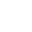 Polar logo