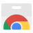 Social Undistracted logo