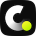 GradientsHub logo